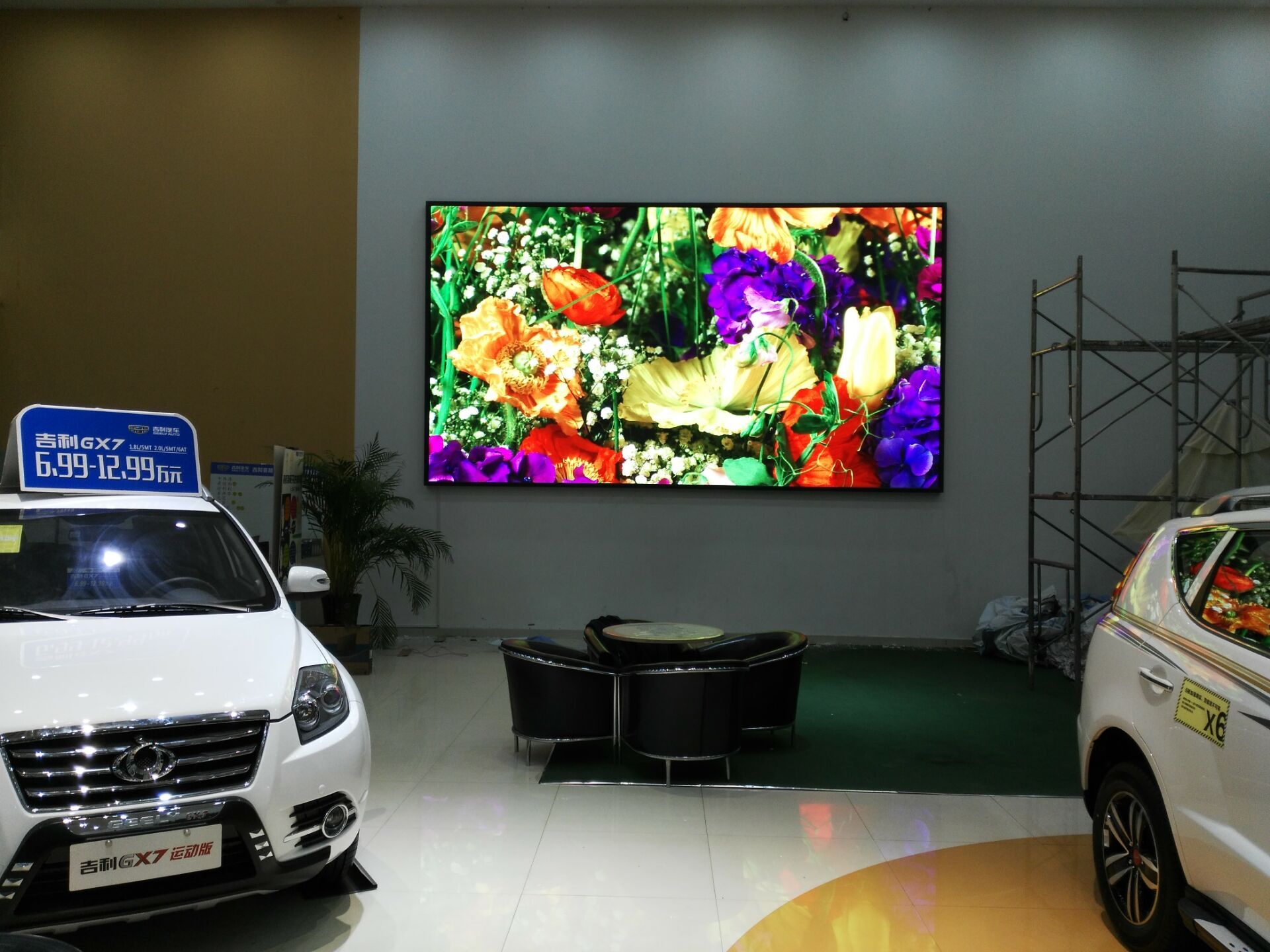 ̫���Ϸ��O(sh��)Ӌ